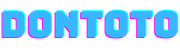 DONTOTO