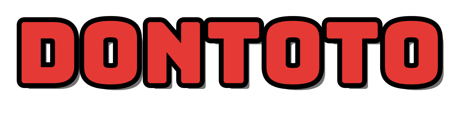 DONTOTO